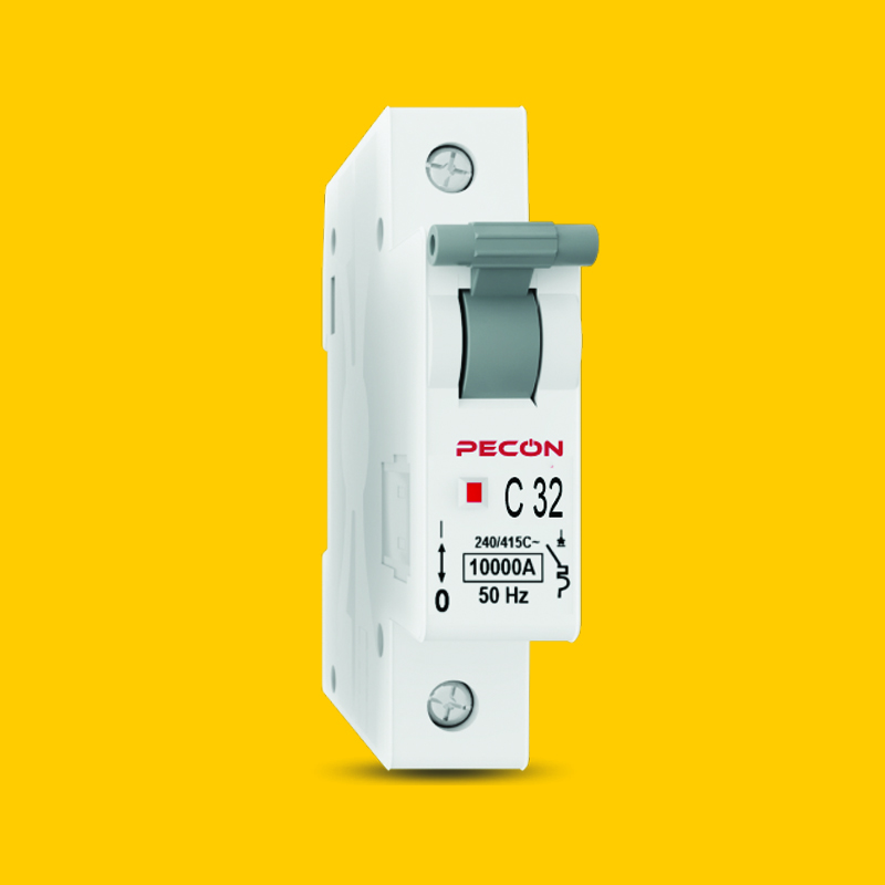 EVON Miniature Circuit Breaker